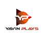 YavinPlays