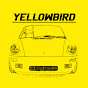 Yellowbird