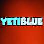 YetiBlue