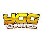 YGG-Channel