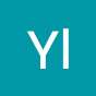 Yl games music