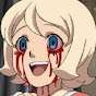 Yomi