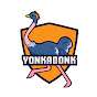 YonkADonk