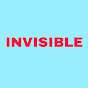 invisible