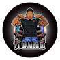 YT Gamer DJ