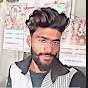 YT PRINCE game play