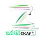 Zakia craft handmade