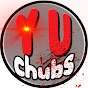 Yu Chubs
