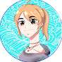 Yukalya