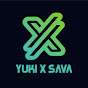 Yuki X Sava