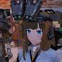 Yukinong