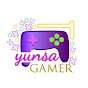 Yunsa Gamer