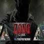 z0ng Game