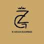 Zaidan Gaming
