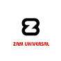 ZAM Universal