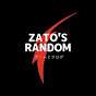 zato random