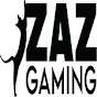 ZAZ Gaming Malaysia