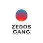 Zedos Gang