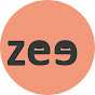Zee