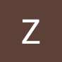 Zendal85