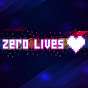 Zero Lives