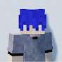 ZlastFN