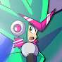 Zmeeed01
