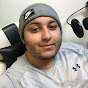 Toutes actu gaming