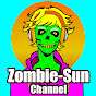 Zombie-Sun Channel / ゾンビゲー専門