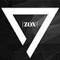 ZOX