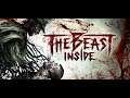 The Beast Inside Gameplay - Modo Aventura (+18)