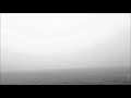 Adam Michalak – Dense Fog (Original Mix)