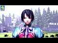 AeternoBlade on PS4 Pro - Gameplay on #1859Gameplay - PKGPS4.com