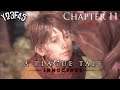 Alive | Chapter 11 | A Plague Tale: Innocence | Playthrough Gameplay