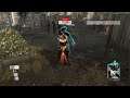Assassin's Creed 4 Multiplayer - Assassinate 25.2K