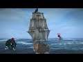 Assassin's Creed IV  Black Flag 4K #024 Ein Küstenfort und Plantage einnehmen