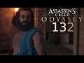 ASSASSIN'S CREED ODYSSEY #132 - Verschwörung gegen Kleon [DE|HD+] | Let's Play AC Odyssey