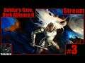 Baldur's Gate: Dark Alliance II Stream [03]