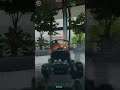 Battlefield 2042 Down to the last bullet