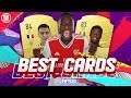 BEST CARDS TO BUY ON FIFA 20!!! - FIFA 20 Ultimate Team