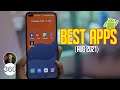 Best Free Android Apps for August: Change Charging Animation, Manage Time With This App and More