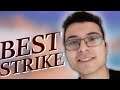 Best Strike Fortnite Clips Week 1