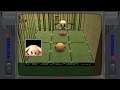 Bomberman 64 The Second Attack! (Nintendo 64)