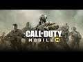 Call of Duty Mobile (iOS) - Part 4 - Regular Battle (No Commentary)