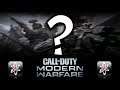 Call of Duty Modern Warfare Co-Op Mode IMAGE & First Details LEAKED (New Spec Ops, BR & More 2019!?)