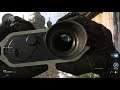 Call of Duty  Modern Warfare-TDM w/Sami and Wadman