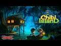 Chibi Island Gameplay - Android