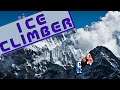 Climbing Mount EVEREST | Ice Climber