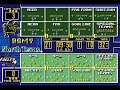 College Football USA '97 (video 1,058) (Sega Megadrive / Genesis)