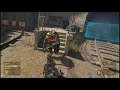Combine+ | Campaign+ Mod with Developer Commentary | Part 3 | Half-Life: Alyx